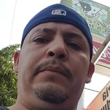 Coronadokrisdt from Distrito Federal | Man | 41 years old | Sagittarius
