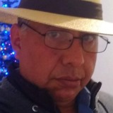 Eduardo15I from Tlalpan | Man | 58 years old | Sagittarius