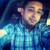 Nick from Hallsboro | Man | 34 years old | Capricorn