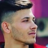 Şahin from Batikent | Man | 27 years old | Aries