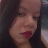 Mariannelinps from Recife | Woman | 30 years old | Taurus