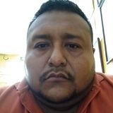 Soma from Cordoba | Man | 25 years old | Virgo