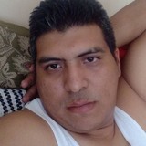 Bebe from Coatzacoalcos | Man | 36 years old | Pisces
