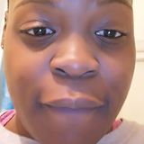 Bella from Dayton | Woman | 32 years old | Taurus