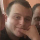 Pavelbud8I from Banska Bystrica | Man | 50 years old | Capricorn