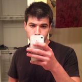 John from Glen Carbon | Man | 35 years old | Taurus