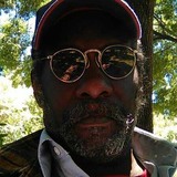 Captainhowdyd4 from Magalia | Man | 71 years old | Scorpio