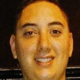 Lauty from Laferrere | Man | 34 years old | Aquarius