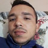 Agildolizar0B from Inhapim | Man | 35 years old | Libra