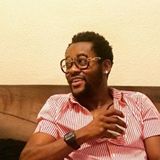 Jforone from Madrid | Man | 38 years old | Aries