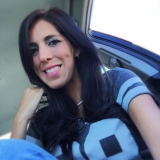 Darduran from Heredia | Woman | 44 years old | Gemini