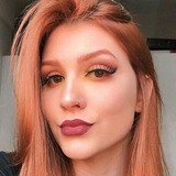 Maria from Sao Paulo | Woman | 25 years old | Libra
