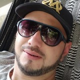 Omarmorakn from Arauca | Man | 39 years old | Virgo