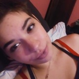 Oppy from Tulsa | Woman | 27 years old | Leo