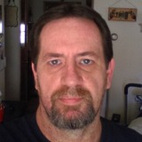 Buddy19D from Norwalk | Man | 56 years old | Gemini