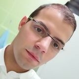 Farias from Sacavem | Man | 38 years old | Scorpio