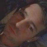 Sebastianescls from Parana | Man | 37 years old | Gemini