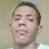 Joaobatista1T6 from Orizona | Man | 36 years old | Scorpio