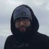 Martin from Deira | Man | 36 years old | Leo