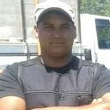 Gilsonbarbospj from Candelaria | Man | 24 years old | Scorpio