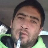 Ju from Espumoso | Man | 41 years old | Leo