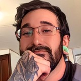 Adam51Smi from Tully | Man | 36 years old | Pisces