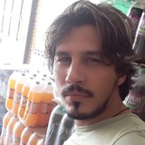 Leoimprota from Alagoinhas | Man | 37 years old | Pisces