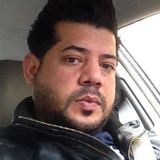 David from Munich | Man | 33 years old | Aquarius
