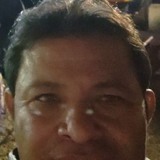 Frank09Valeni from Tecate | Man | 49 years old | Sagittarius