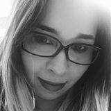 Angil from Culiacán | Woman | 38 years old | Sagittarius