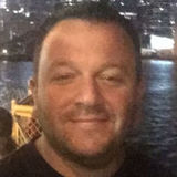 Patrikiao from Woodmere | Man | 50 years old | Aquarius