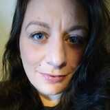 Kimy from Lexington | Woman | 65 years old | Taurus