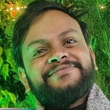 Pk13Dachqj from Jaunpur | Man | 24 years old | Scorpio