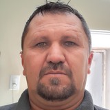 Junior from Independencia | Man | 53 years old | Scorpio