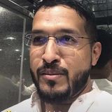 Rgthomas from Madinat Hamad | Man | 45 years old | Pisces