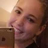 Kassy from Newark | Woman | 28 years old | Gemini