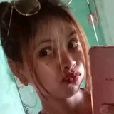 Xixigarcia53A from Philippine | Woman | 25 years old | Taurus