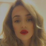 Sofia from Almere | Woman | 34 years old | Gemini