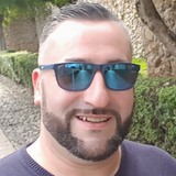 Mitra62Ld from Lausanne | Man | 49 years old | Pisces