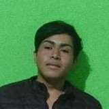 Josealonsotogd from Celaya | Man | 24 years old | Aquarius