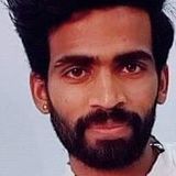 Pj from Gondia | Man | 27 years old | Scorpio