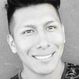 Roony from Villa Madero | Man | 32 years old | Aquarius