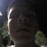 Rzarate03T from San Jeronimo Ixtepec | Man | 22 years old | Libra