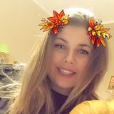Väle from Sirmione | Woman | 36 years old | Virgo