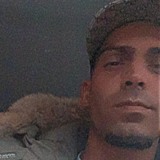 Niickson06B from Breda | Man | 32 years old | Sagittarius