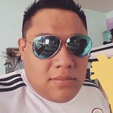 Giovani from Chicoloapan de Juarez | Man | 31 years old | Gemini
