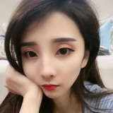 Lujia75Lo from Otemachi | Woman | 36 years old | Aries