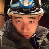Nobita from Ames | Man | 43 years old | Aries