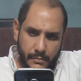 Dante from Reynosa | Man | 47 years old | Gemini