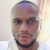 Thiskelvud from Aberdeen | Man | 36 years old | Leo